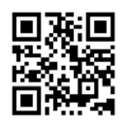 Page 226 of Choukou Shinki IxsealTHE COMIC