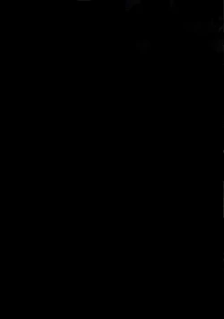 Page 2 of Choukou Shinki IxsealTHE COMIC