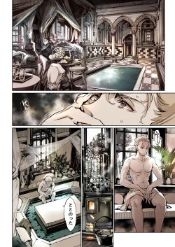 Page 4 of Beatrice Brothel 2