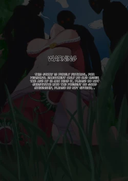 Page 2 of Kind People and Simple Girl