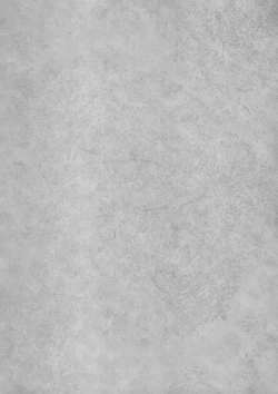 Page 2 of Candy Wrapper