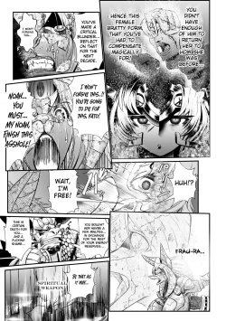 Page 59 of The Heroic Family Sealed in Lewd Stone