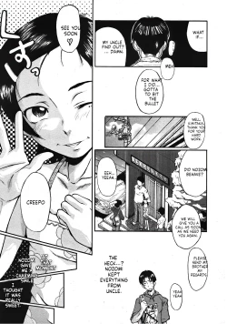 Page 19 of Koisuru Niwatori