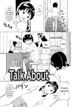 Page 4 of Life Is Peachy?