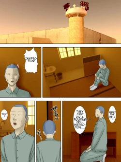 Page 41 of Otto wa Gokuchuu, Ippou Tsuma wa... 2