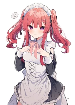 Page 150 of N/A! Anna-chan Matome Hon