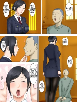 Page 2 of Otto wa Gokuchuu, Ippou Tsuma wa... 3