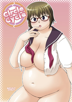 Download Circle Cycle