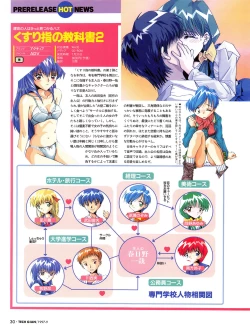 Page 29 of Tech Gian 011