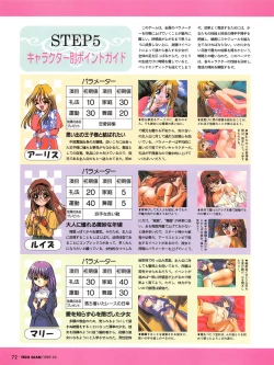 Page 70 of Tech Gian 012