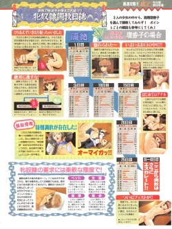 Page 64 of Tech Gian 016