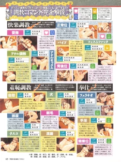 Page 65 of Tech Gian 016