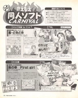 Page 88 of Tech Gian 017