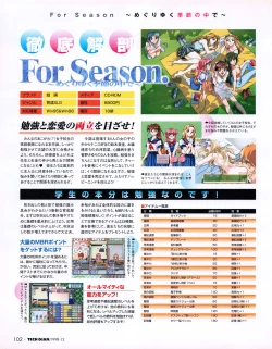 Page 100 of Tech Gian 026