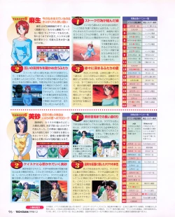 Page 94 of Tech Gian 026