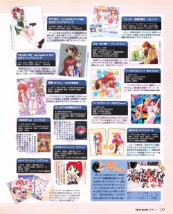 Page 137 of Tech Gian 027