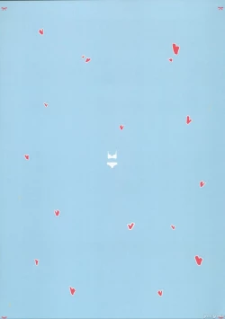 Page 2 of Genshin Joshi Shoubu Shitagi Ecchi Hon | 原神女子决胜内衣色色本子