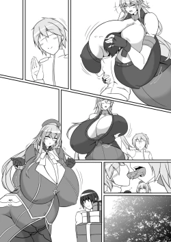 Page 52 of Bote Colle 5