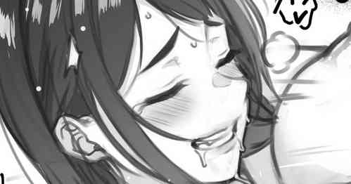 Download Senpai "Nee, Ima kara Futari de Nukedasanai?"