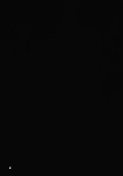 Page 3 of Kakekakeshi