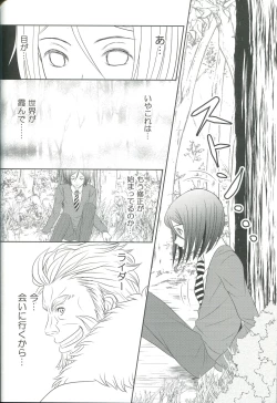 Page 56 of Accel zero Re order