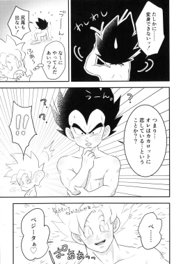 Page 25 of Vegegitsune 2