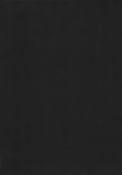 Page 4 of Gehena gyouseikan no sei shori jijou