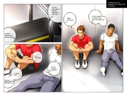 Page 154 of Mr.WASEDAN