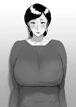 Page 2 of Shouganai kara 40-dai no Part Shufu de Gaman Shiyou | 真是沒辦法只能拿40多歲的主婦來替代一下