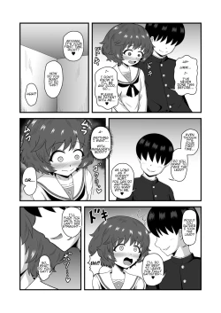Page 25 of Teisou Gyakuten Abekobe Banashi 4 | A Tale of Reversed Gender Roles 4