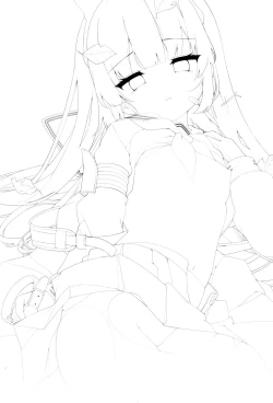 Page 20 of Usagi no Tamago | Rabbit Egg