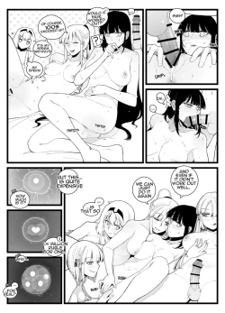 Page 7 of Pregnancy's part 6