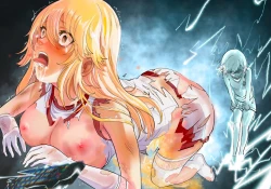 Page 10 of MISAKI complete works