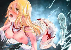 Page 8 of MISAKI complete works