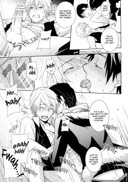 Page 8 of ALIEN vs …