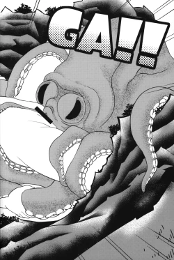 Page 69 of Kaniya no Omake-bon Soushuuhen + α02