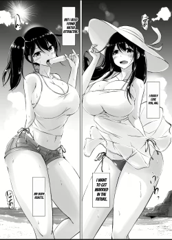 Page 60 of Itoko no OneeFutarime-