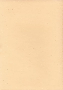 Page 32 of Mahou Shoujo