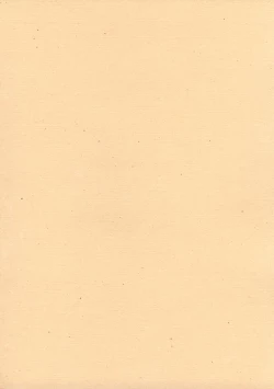 Page 3 of Mahou Shoujo