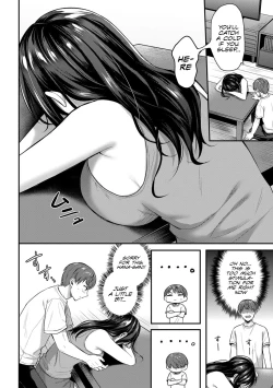 Page 4 of Can't We Do It Today?