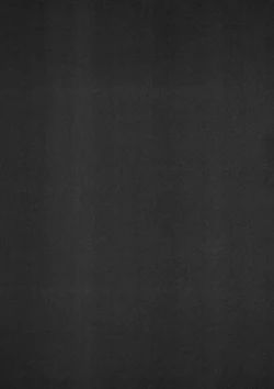 Page 30 of Candy Wrapper