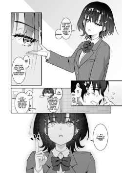 Page 11 of Suki Houdai Sasete kureru Kouhai Tsugou ga yo Sugite Ayashii kara Kousoku