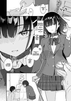 Page 13 of Suki Houdai Sasete kureru Kouhai Tsugou ga yo Sugite Ayashii kara Kousoku