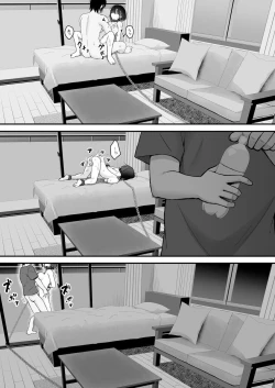 Page 48 of Suki Houdai Sasete kureru Kouhai Tsugou ga yo Sugite Ayashii kara Kousoku