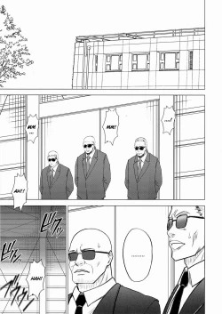 Page 18 of Lili x Asuka