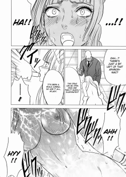 Page 41 of Lili x Asuka