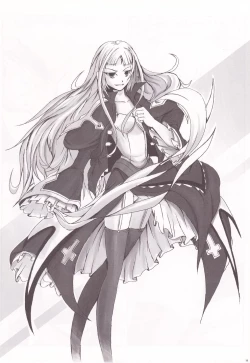 Page 17 of Blue Reloaded