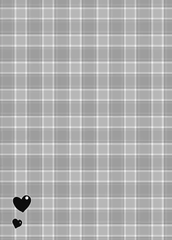 Page 16 of Kayoizuma no Kyoko-chan