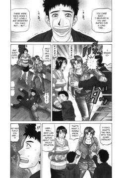 Page 135 of Kochira Momoiro Company Vol. 3