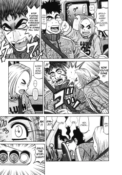 Page 178 of Kochira Momoiro Company Vol. 3